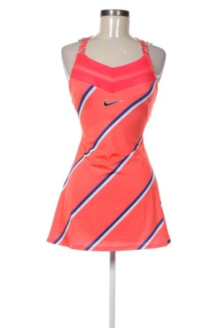 Šaty  Nike, Velikost XS, Barva Vícebarevné, Cena  1 277,00 Kč, #137432367