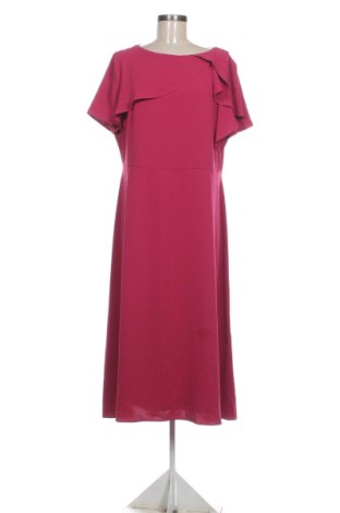 Rochie Coast, Mărime XL, Culoare Roz, Preț 440,92 Lei, #137432381