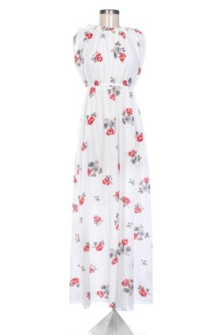Ruha Unbranded, Méret S, Szín Sokszínű, Ár 3 901 Ft, #137432399