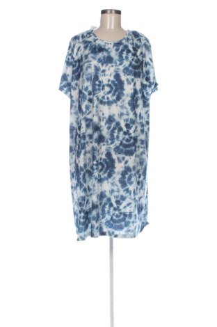 Rochie Unbranded, Mărime XXL, Culoare Multicolor, Preț 100,43 Lei, #137432418