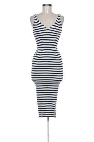 Sukienka H&M, Rozmiar XS, Kolor Kolorowy, Cena 106,00 zł, #137432438