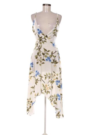 Kleid Unbranded, Größe M, Farbe Mehrfarbig, Preis € 16,00, #137432448