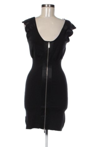 Kleid Unbranded, Größe S, Farbe Schwarz, Preis € 29,26, #137432460