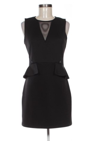 Rochie Atmosphere, Mărime M, Culoare Negru, Preț 42,26 Lei, #137432476
