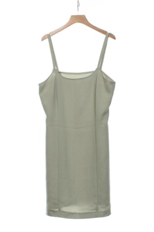 Rochie Unbranded, Mărime S, Culoare Verde, Preț 50,59 Lei, #137432623