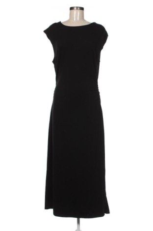Rochie Edited, Mărime L, Culoare Negru, Preț 302,99 Lei, #137432645