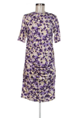 Rochie Reserved, Mărime M, Culoare Multicolor, Preț 110,35 Lei, #137432717
