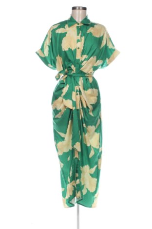 Rochie Unbranded, Mărime M, Culoare Multicolor, Preț 153,75 Lei, #137432774