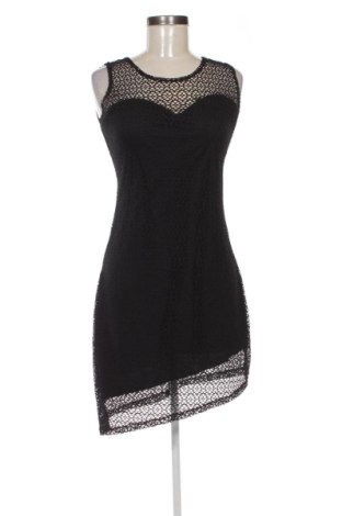 Rochie Unbranded, Mărime S, Culoare Negru, Preț 60,47 Lei, #137432782