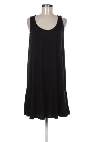 Sukienka H&M, Rozmiar L, Kolor Czarny, Cena 101,60 zł, #137432794