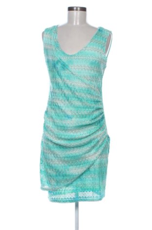 Rochie Unbranded, Mărime S, Culoare Verde, Preț 104,98 Lei, #137432799