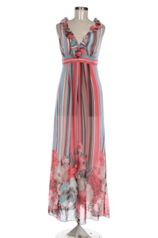 Ruha Unbranded, Méret XL, Szín Sokszínű, Ár 13 121 Ft, #137432806