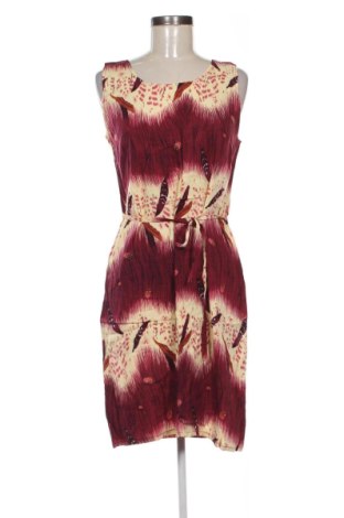 Rochie Unbranded, Mărime L, Culoare Multicolor, Preț 121,41 Lei, #137432816