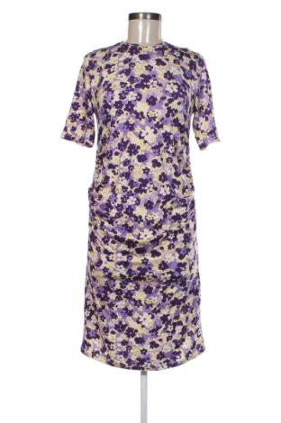 Rochie Reserved, Mărime S, Culoare Multicolor, Preț 122,75 Lei, #137432819
