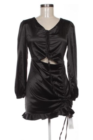 Rochie Unbranded, Mărime S, Culoare Negru, Preț 89,23 Lei, #137432832