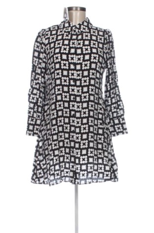 Rochie Zara, Mărime M, Culoare Multicolor, Preț 236,21 Lei, #137432846