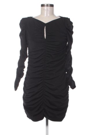 Sukienka H&M, Rozmiar M, Kolor Czarny, Cena 70,00 zł, #137432853