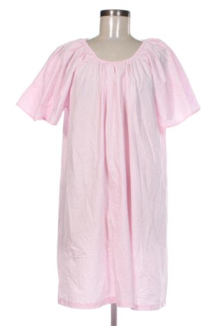 Rochie Jake*s, Mărime M, Culoare Roz, Preț 106,63 Lei, #137432855
