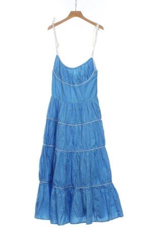 Rochie Unbranded, Mărime XS, Culoare Albastru, Preț 94,23 Lei, #137432867