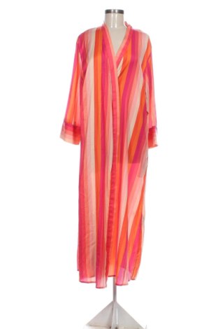 Rochie Primark, Mărime M, Culoare Multicolor, Preț 119,13 Lei, #137432899