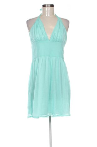 Kleid Unbranded, Größe L, Farbe Grün, Preis € 12,00, #137432900