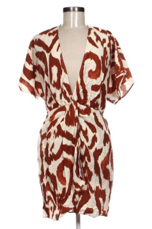 Ruha H&M, Méret M, Szín Sokszínű, Ár 3 952 Ft, #137432946