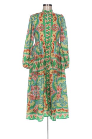 Rochie Unbranded, Mărime M, Culoare Multicolor, Preț 137,90 Lei, #137432978