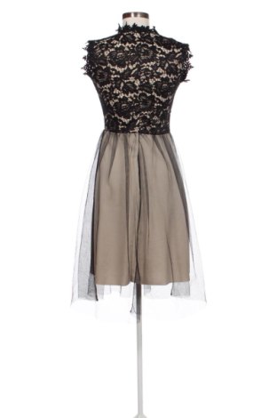 Ruha Unbranded, Méret M, Szín Sokszínű, Ár 12 535 Ft, #137432982