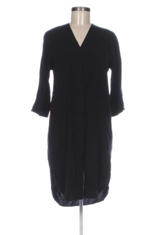Rochie Weekday, Mărime M, Culoare Negru, Preț 45,88 Lei, #137433010