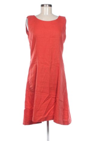 Sukienka Unbranded, Rozmiar M, Kolor Czerwony, Cena 55,04 zł, #137433062