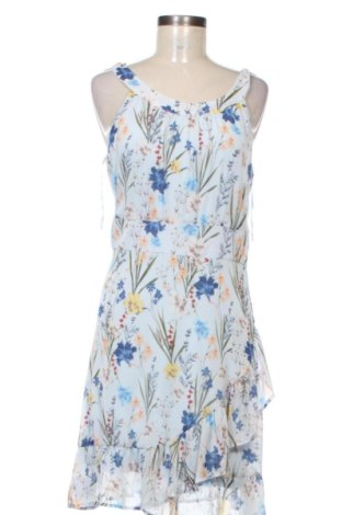 Rochie Orsay, Mărime M, Culoare Multicolor, Preț 136,48 Lei, #137433188