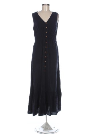 Rochie Tatuum, Mărime L, Culoare Albastru, Preț 221,94 Lei, #137433189