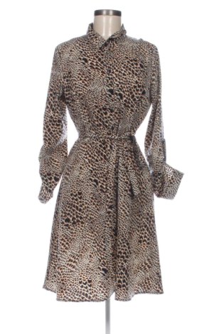 Rochie Orsay, Mărime M, Culoare Multicolor, Preț 120,46 Lei, #137433199