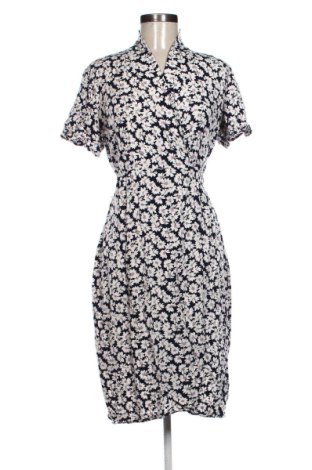 Rochie Pieces, Mărime M, Culoare Multicolor, Preț 59,68 Lei, #137433227