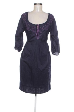 Rochie H&M, Mărime M, Culoare Multicolor, Preț 41,99 Lei, #137433232