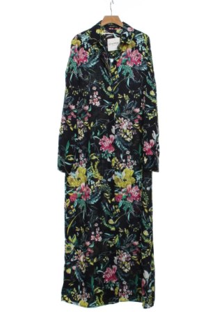 Rochie Vero Moda, Mărime XS, Culoare Multicolor, Preț 78,74 Lei, #137433243