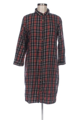 Рокля Zara, Размер L, Цвят Многоцветен, Цена 26,06 €, #137433249