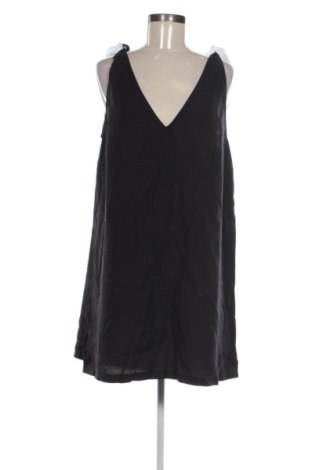 Ruha H&M, Méret XL, Szín Fekete, Ár 7 539 Ft, #137433259