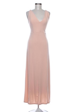 Rochie Bik Bok, Mărime S, Culoare Roz, Preț 78,74 Lei, #137433290