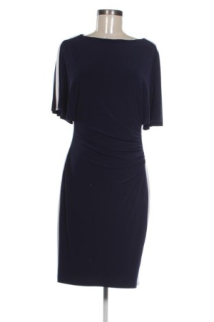 Šaty  Ralph Lauren, Velikost M, Barva Modrá, Cena  2 092,00 Kč, #137433314