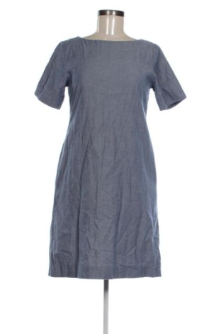 Rochie Unbranded, Mărime S, Culoare Albastru, Preț 47,24 Lei, #137433324