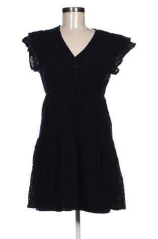 Kleid ONLY, Größe M, Farbe Blau, Preis 11,22 €, #137433338
