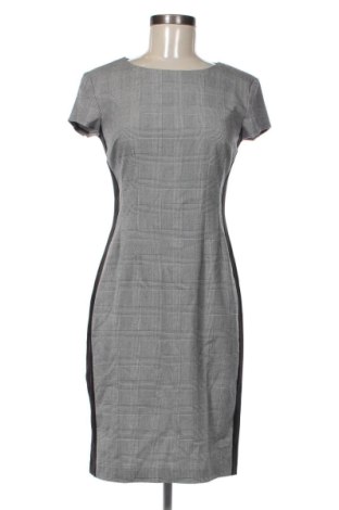 Kleid Grey Wolf, Größe M, Farbe Mehrfarbig, Preis € 13,46, #137433348