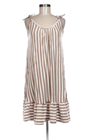 Kleid Unbranded, Größe M, Farbe Mehrfarbig, Preis 11,13 €, #137433359