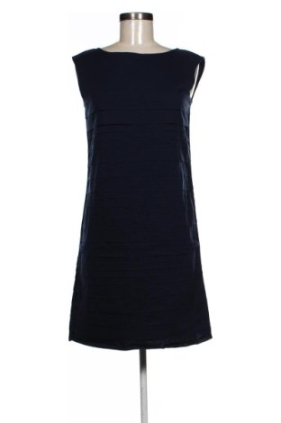 Rochie Tatuum, Mărime S, Culoare Albastru, Preț 131,43 Lei, #137433367
