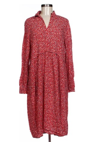 Rochie Esprit, Mărime L, Culoare Multicolor, Preț 107,87 Lei, #137433394