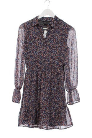 Kleid Fb Sister, Größe S, Farbe Mehrfarbig, Preis 8,00 €, #137433449