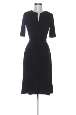 Sukienka Ralph Lauren, Rozmiar S, Kolor Czarny, Cena 436,05 zł, #137433452