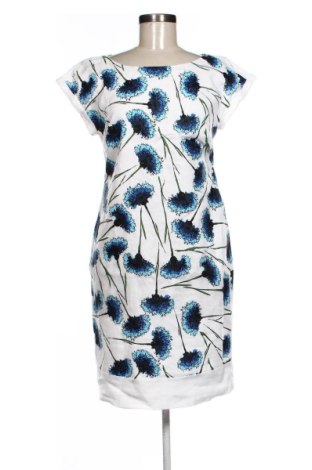 Rochie Solar, Mărime M, Culoare Multicolor, Preț 66,95 Lei, #137433453
