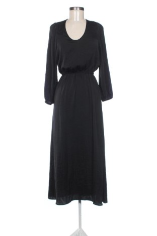 Kleid H&M, Größe S, Farbe Schwarz, Preis 13,46 €, #137433472
